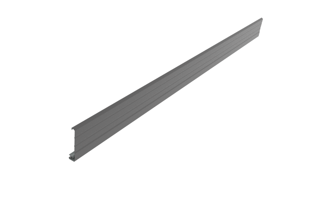 147 Fascia Slate