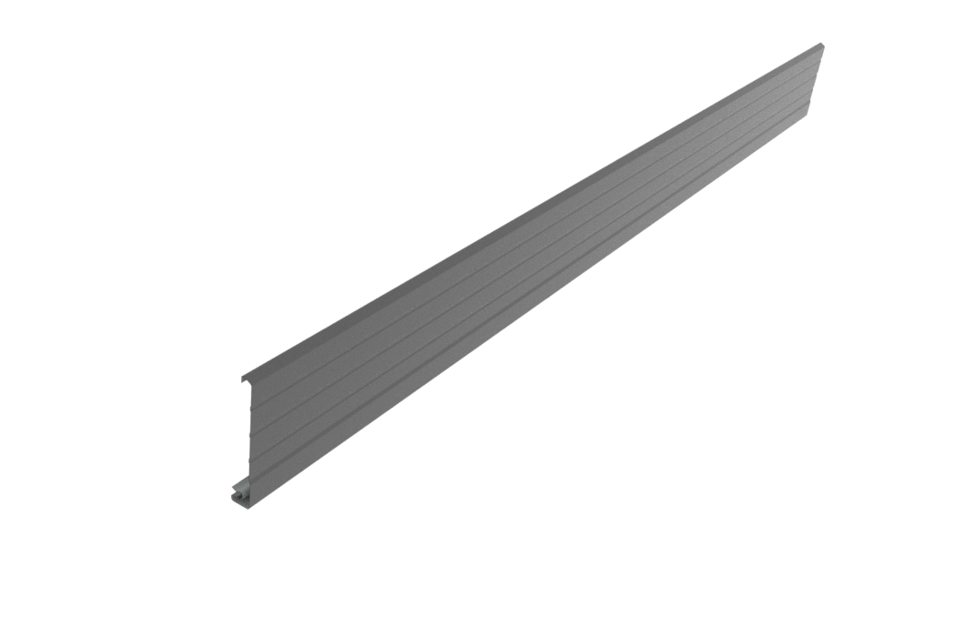185 Fascia Slate