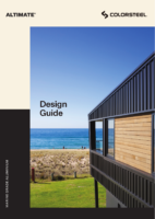 Altimate Design Guide A4 6pp July2024 FA WEB