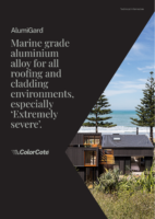 CC Alumi Gard Brochure V1 06 25 Digital