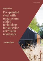 CC Magna Flow Brochure V1 06 25 Digital