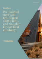CC Zina Core Brochure V1 06 25 Digital