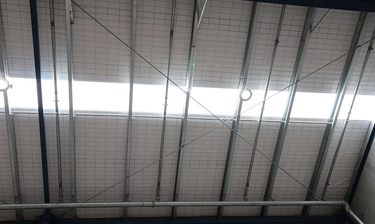 Durolite Fg3 Bb900 Db Schenker 3