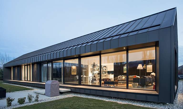 Eu Angle Seam Ebbings House 5