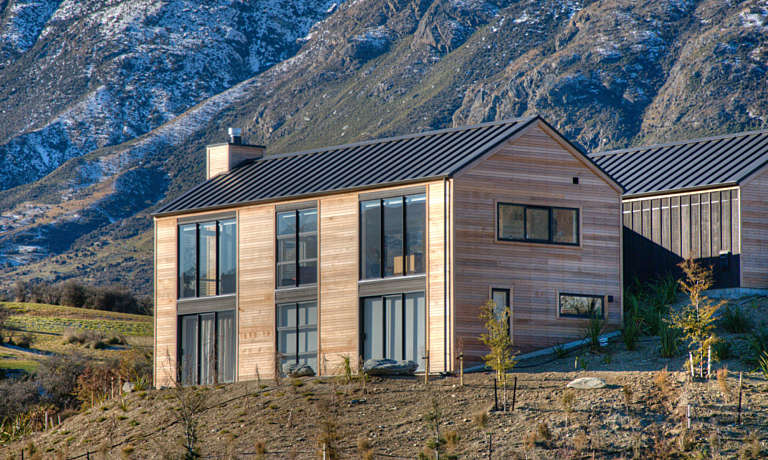 Gallery | Dimond Roofing