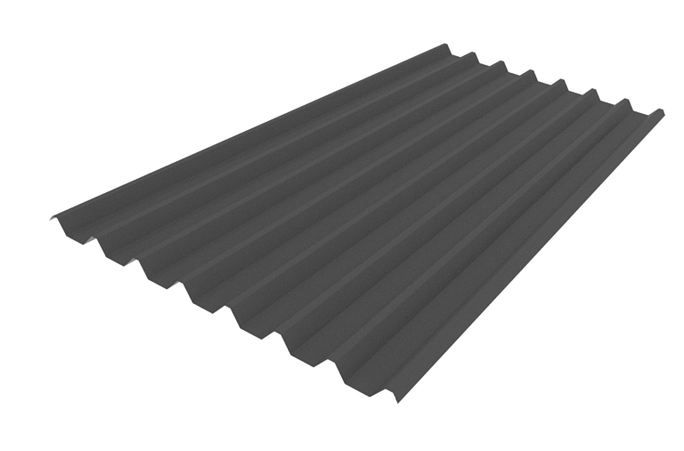 Lt7 Slate