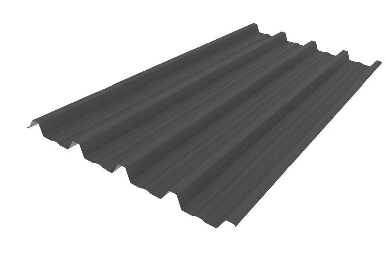 Topspan Slate