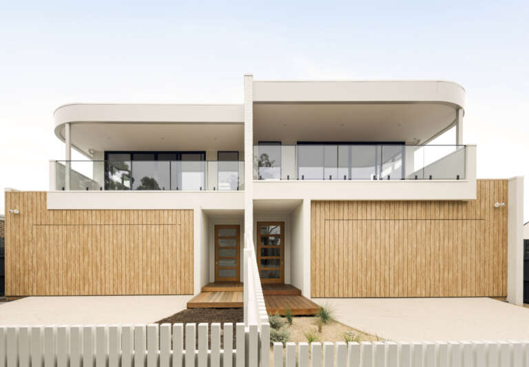 55 Prince Street Mornington 23 extended