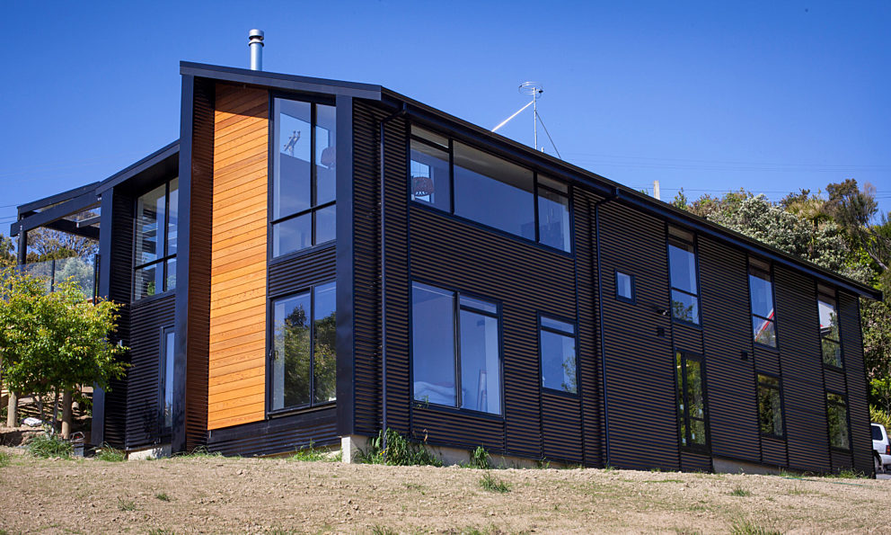 Veedek Powertech Veedek | Dimond Roofing