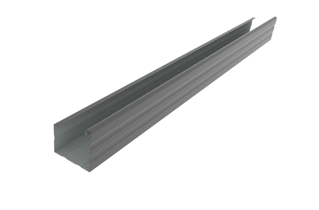 Box 175 Gutter Slate