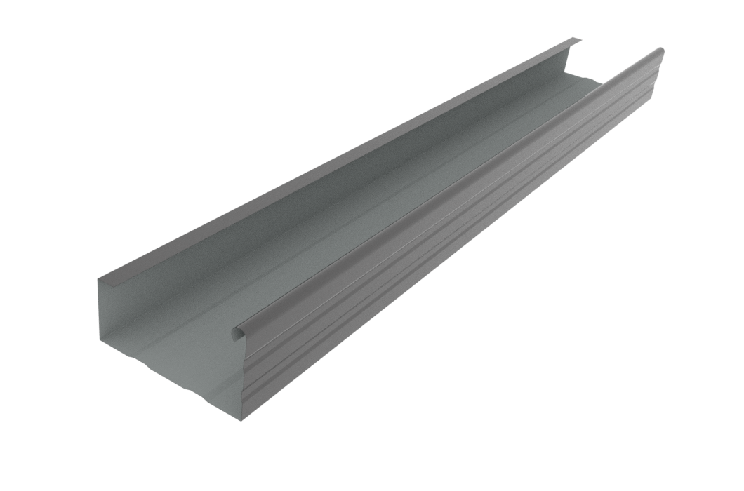 Box 300 Gutter Slate