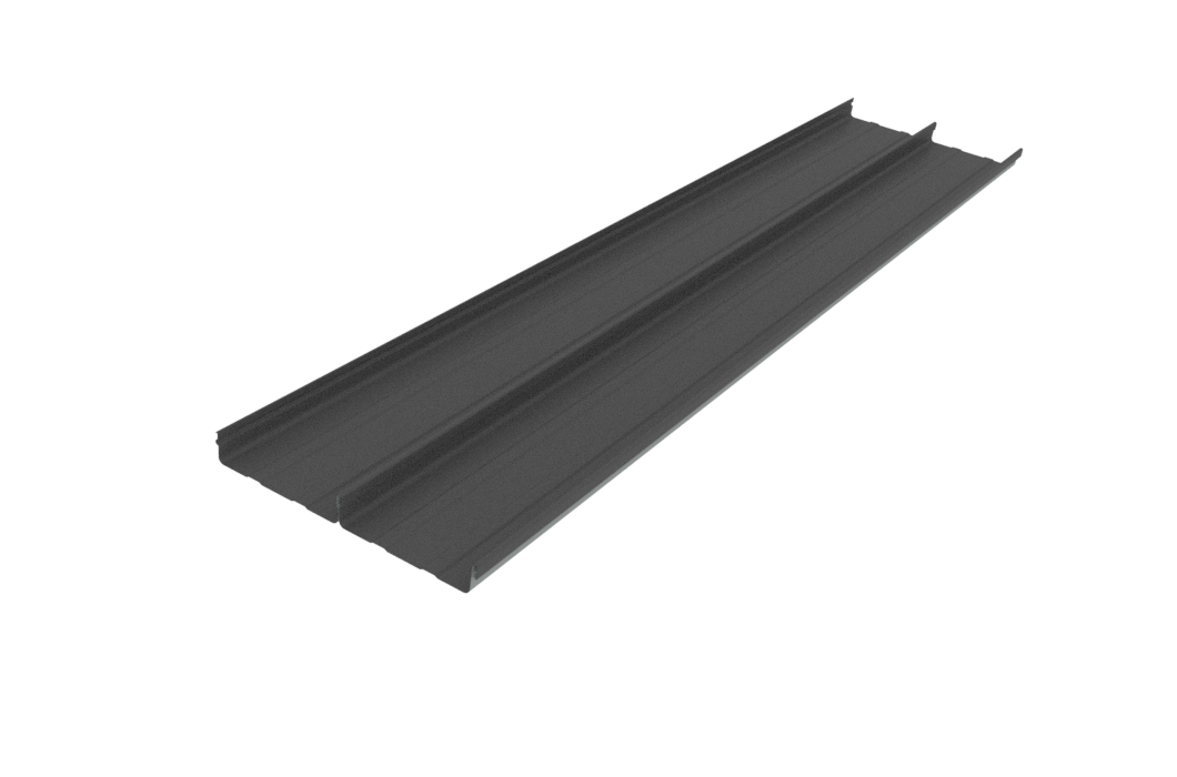 Dd400 Slate Roofing