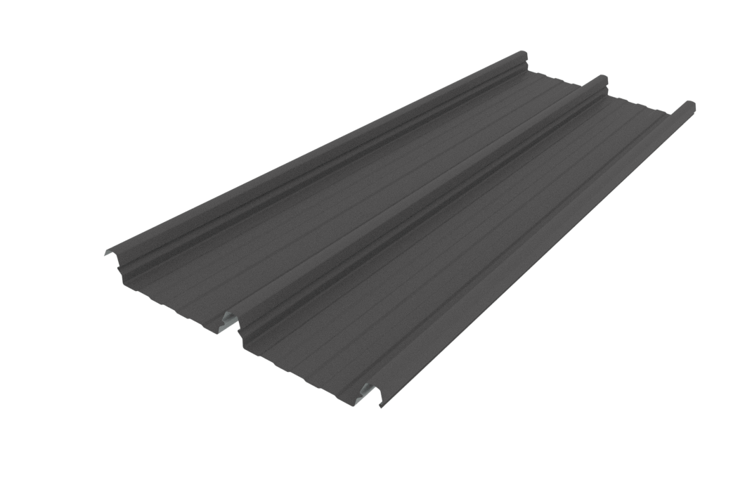 Dd630 Slate Roofing