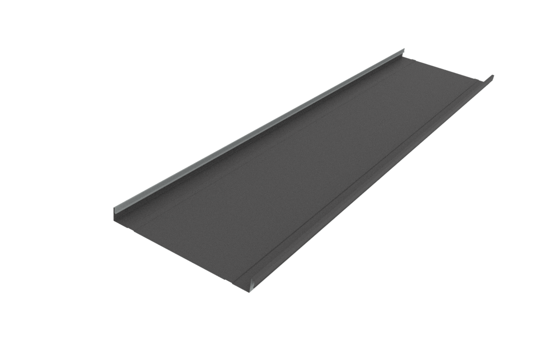 Heritage Tray Slate