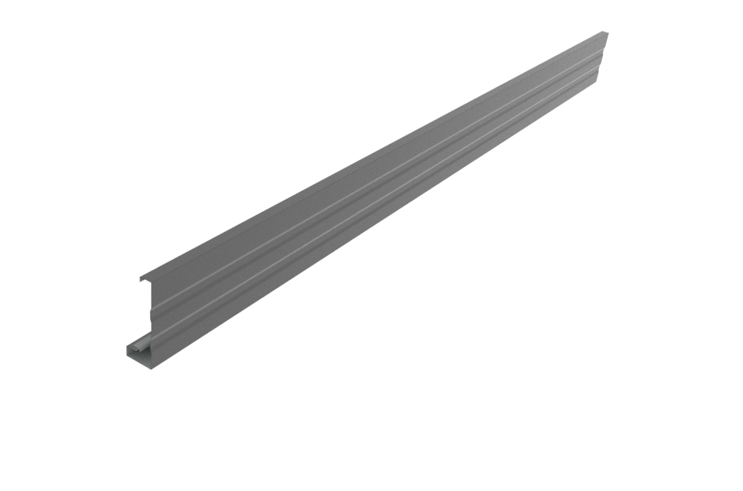 Paltec Fascia Slate