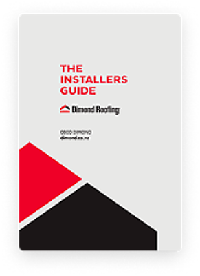 02 the installers guide