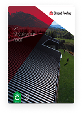 03 homeowner brochure