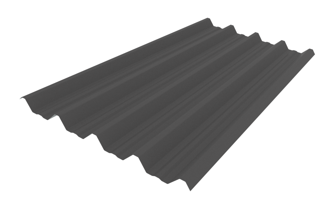 Steelspan 900 Slate