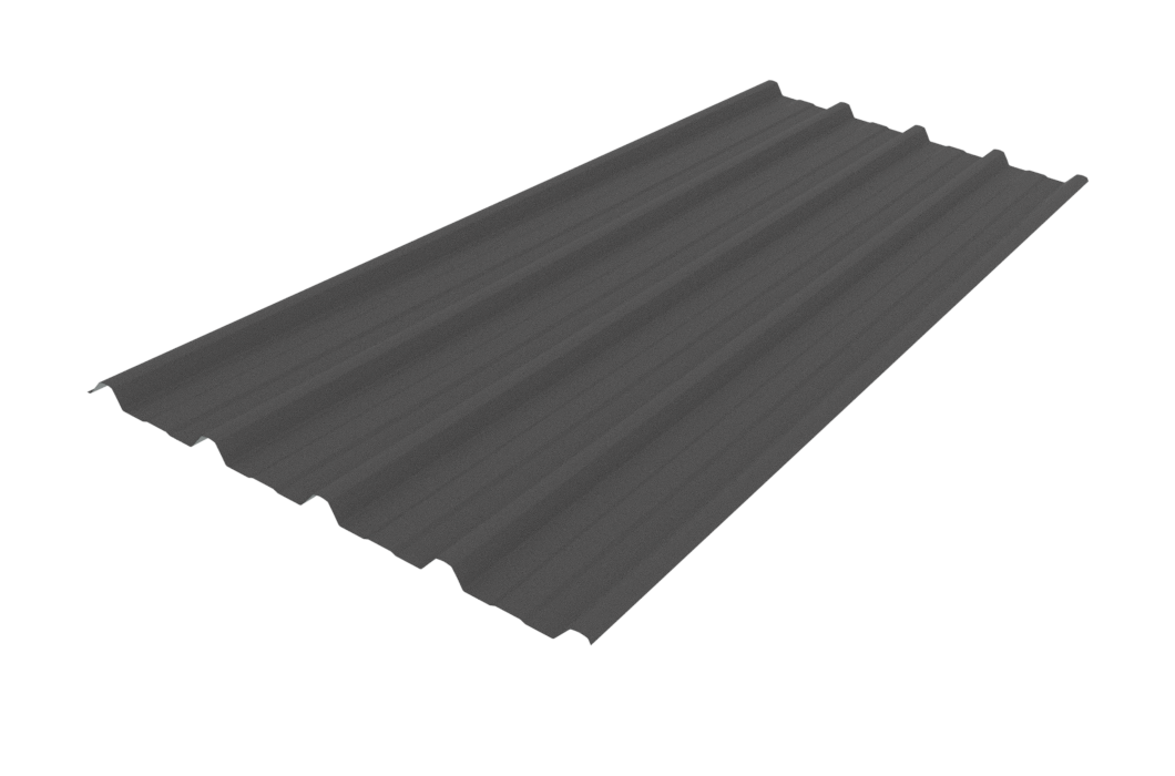 Styleline Slate