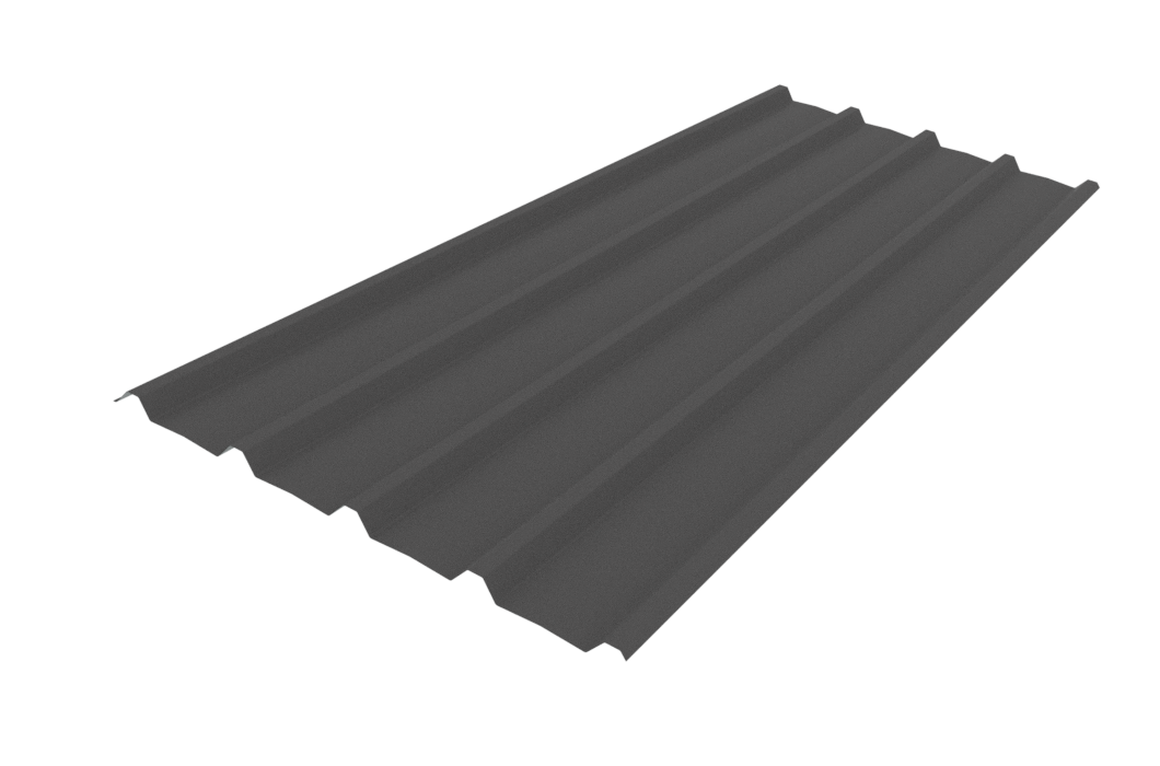 Veedek Slate
