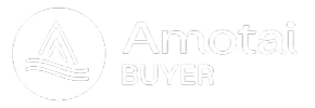 Amotai Buyer