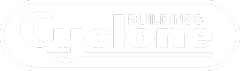 Cyclone Buildings