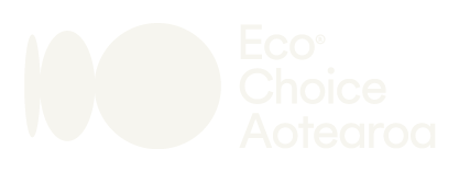 Eco Choice Aoteroa