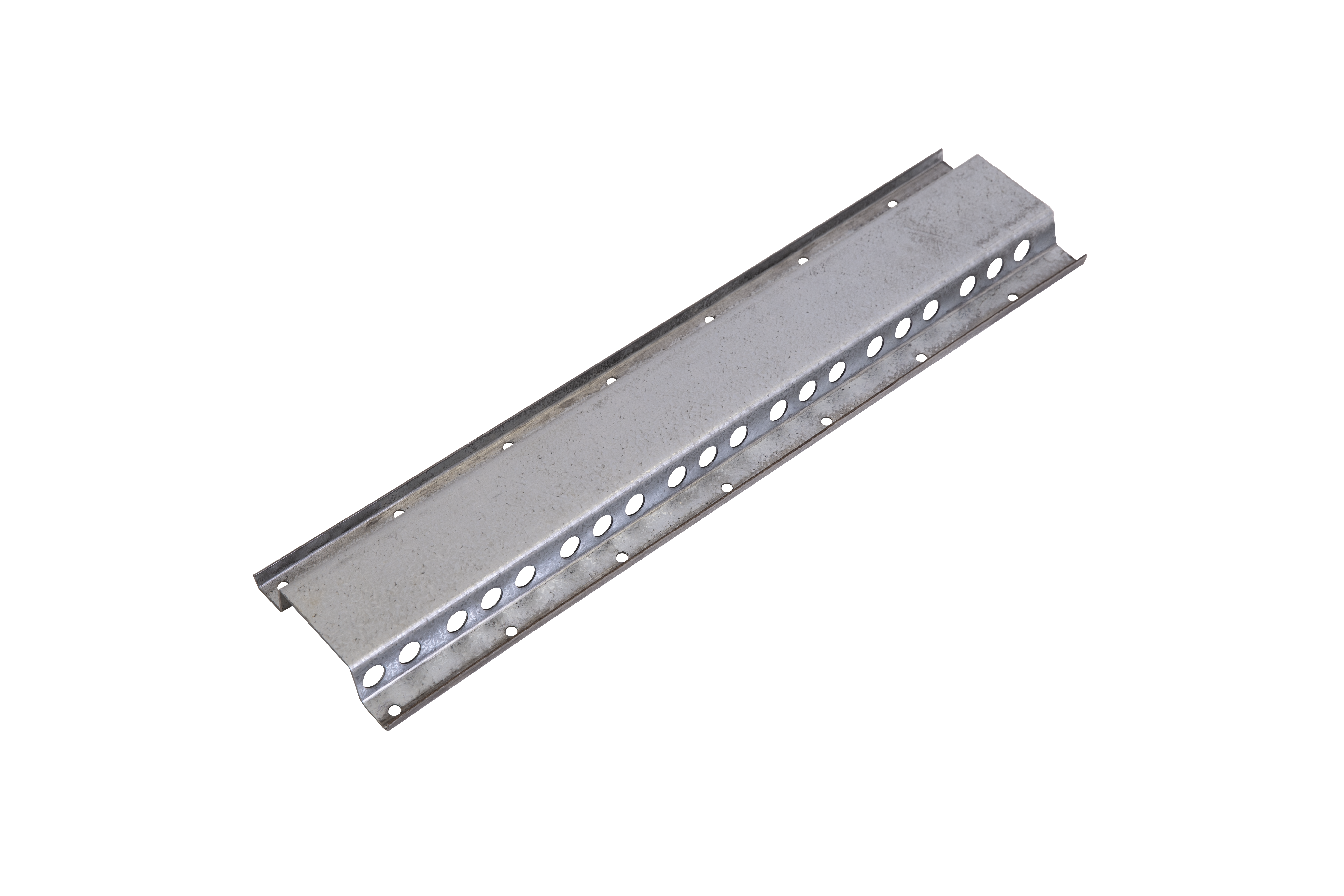 D172 Dimond NC Batten Photography 01
