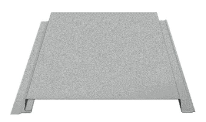 Dimond Clad 2