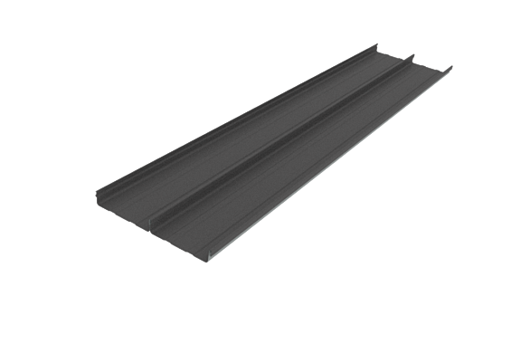 Dd400 Slate Roofing