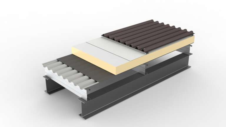 Advanced Vented System BB900