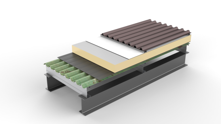 Complete System Advanced Vented Retrofit