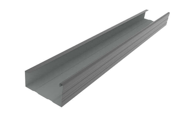 Box 175 | Dimond Roofing