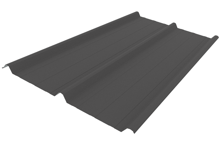 Dimond - Architectural Tray & Metal Roofing Manufacturer
