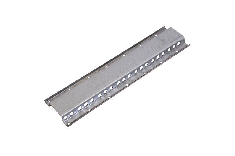 D172 Dimond NC Batten Photography 01