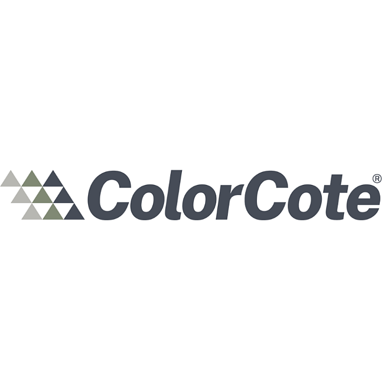 Colorcote