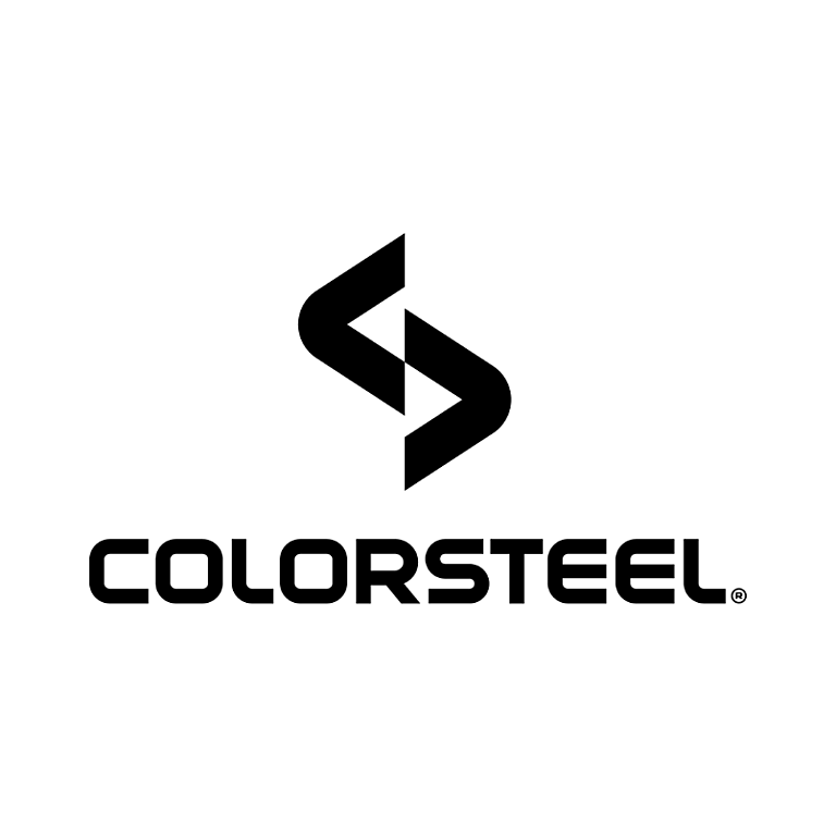 Colorsteel web